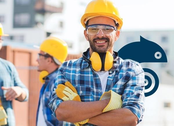 Rappresentanti dei Lavoratori - RLS